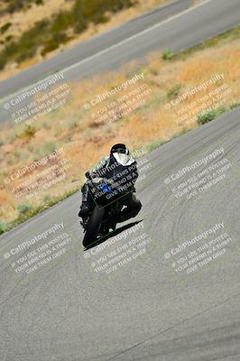 media/Apr-13-2025-TrackXperience (Sun) [[fb1ef998a6]]/Level 3 (Advanced)/Turns 4 and 6 (Session 4)/